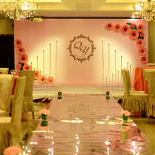 ��c·����10�^��ɫ�JȔ���M���ǟ��ݻ�Y�Fˇ�����b��������