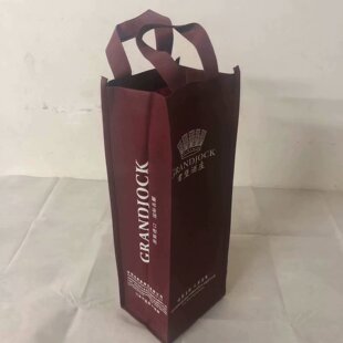 ��֧�t�ƭh���� �t�Ɵo��������� ��ӡˢlogo