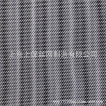 ����200Ŀ�����V�W �����^�V�� �^�V�W��