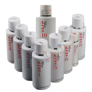��h��Ԫ/ǧ�� ��Ԫ��� 5̖ 5# ���ӄ�Сș�㾫ș��100ML