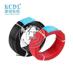 �S��ֱ�N 300/500V���b��Ӿ�2.5ƽ���~о0.8mm�zƤ�^������