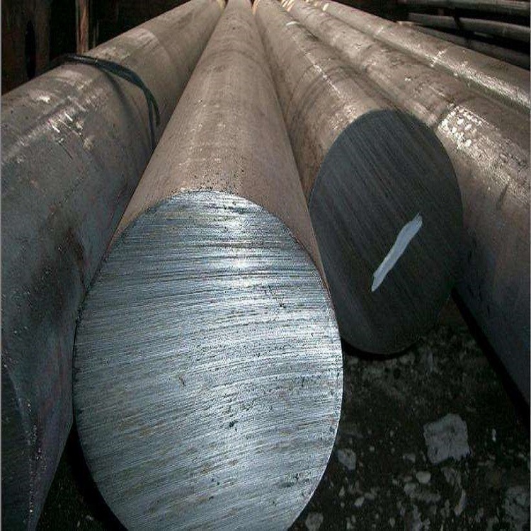 厂家批发现货Y08Sn圆钢 Y08Sn钢板 钢棒 Y08Sn易切削钢规格齐全