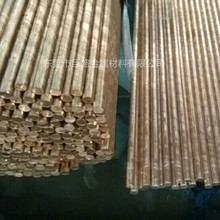 SҬF؛C3601hS~  ~ K~ 呴~