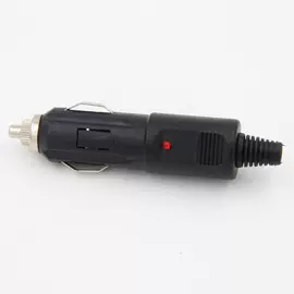 车用点烟器;连接器;库存元器件