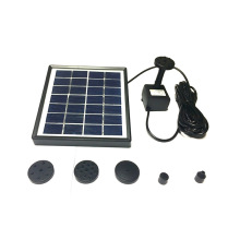 ̫��܇�Ȫ΢�͇�Ȫֱ���oˢˮ��̫��܇�ˮ����ˮ�����⇊Ȫ��ˮ