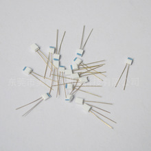 ��ïJUMO�K�����оƬPT100 SMD0805B���ضȂ�����PT1000�y��Ԫ��