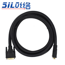 DVI24+1�DDVI24+1��X�B�Ӿ�֧��1080����DVI���o�W�o�ŭh��ɫ��