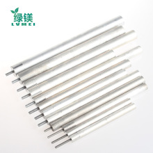 늟�ˮ���V��S�����l�m�������A���f�Ҙ��Ŀ¬�ͨ�ø��NҎ���V��