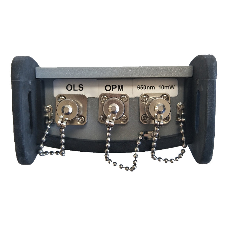 ����Ĳ����豸���ﵥģ��Դ�⹦���һ�幦��WF-1208�����ñ�