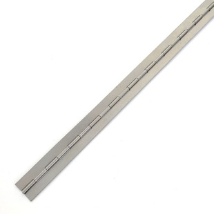 1000*25*1.0mm304#���P�1��316#���|�Ԅӻ��L��퓙C������L���q