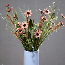 ����С����ˮ��޹�²�Ұ�ջ��ٻ������Ҿ��b��滨���h��֦���