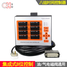 ����ʽ8λ������/��늴��yͨ�Õr�������Դ�^�S��ֱ�N
