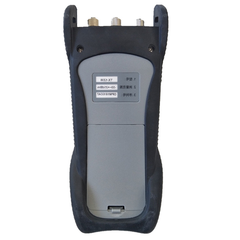 ����Ĳ����豸���ﵥģ��Դ�⹦���һ�幦��WF-1208�����ñ�