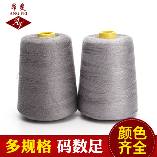 �S�����l��ɫ402���ٜ�]�p�x�� ���b�o�ό�����߅�� һ�����l