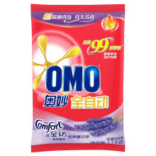 OMOϴ·ȫԶ1.1kg ϰװ