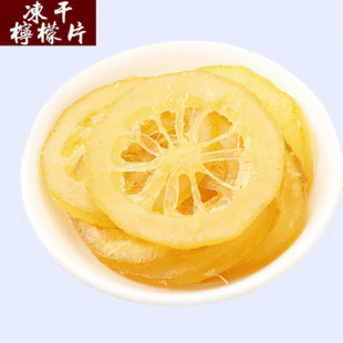 ���l����Ƭ ���ʸ�Ƭ �V�����ə���Ƭ�x؛ ���ʻ��� ��������