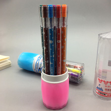 ׿81051ˮʹPˮʯ^12ɫͰbʹPСWЌWLl