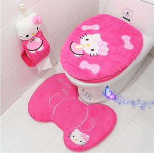 �羳�����¿ͨ�RͰ�|���b�n���q�RͰ�ļ�������|һ�����l