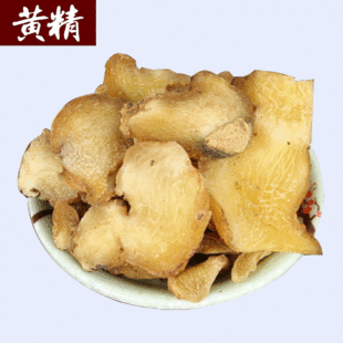 �S�����l ɢ�b���S����Ƭ �u�^�� ��Ҏ�������S�����l