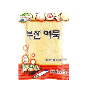 ���ش庣�r�400g/5kg/720g�~��P�|��ʳ�Ĵ��nʽ�~�ⲿ꠻��