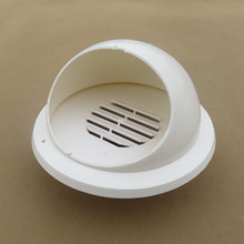 �����Lñ�������L������ͨ�L���⠝�Lñ�����Mͨ�L�ş��L�� &phi;75