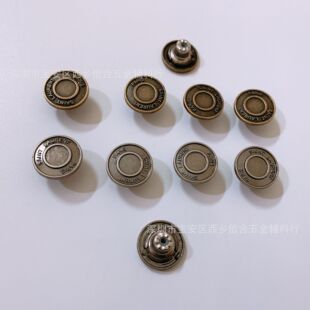 �¿���ٹ��ֿ۸ߙn�Ͻ��僲��u�^�۰�߅Ӣ��ţ�п�A�μ~�����l