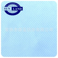 ������������ë�� ����ԭ��ƽ���{�׷�ˮ����ĭ��������ᘿ���