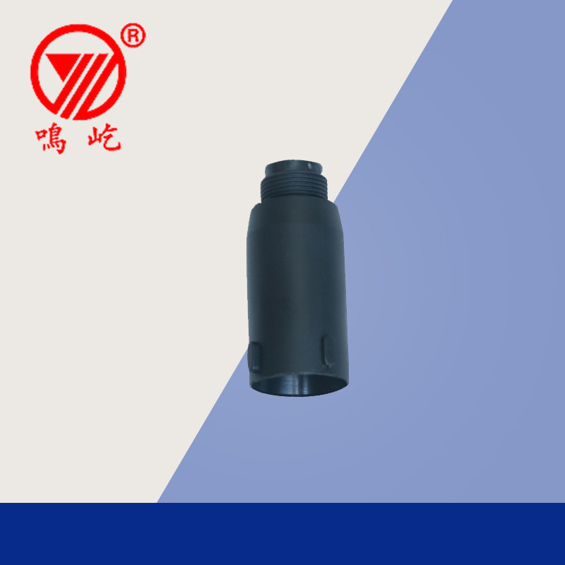 纺机配件倍捻机捻线机用 230加高座 170涨力管座 体座衬锭座批发