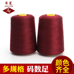 A���t402�ߏ��ȸ��ٜ�]�p�x�� �x�����b�����o�Ͽp�x��һ�����l