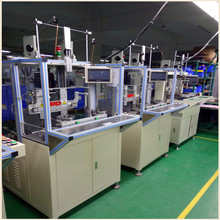 �������~���Ԅ����Sȫ�ŷ�늙C���Ӄ��@�C����L��������a�@���C