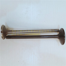 Ħ��܇���T ���w ���T���� ���w����  ��܇��� �l�әC���