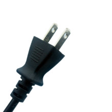 �ձ����^늾���304�����_�P ���~�Դ��