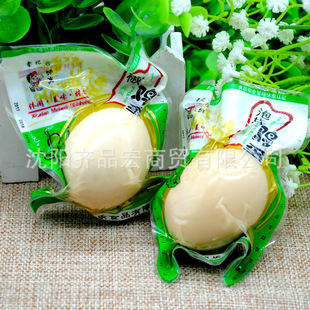 ζ���u���ݽ��u��35g ���l���]���e���f��ʳ Ұɽ���خaС�Դ��l