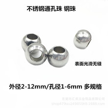 �S�Ҳ��P�ͨ���� ��� ����A�����K���錍���� ��diy�Ʒ���
