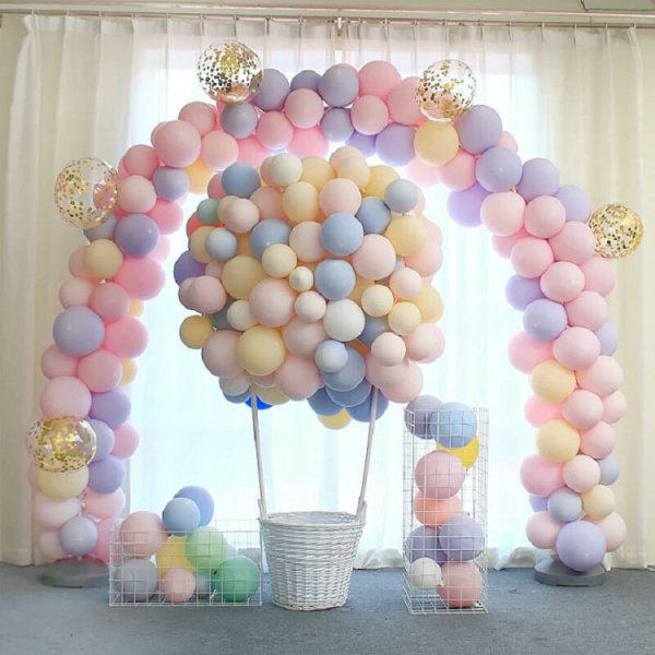 balloon