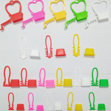 ���ϰ��b�@���u���W���W���W��С�۴�� �ʹڿ������ ������ĸ��