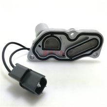 28200-PX4-014 28300-PX4-003 �����ڱ���������ŷ������ŷ�