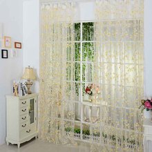 �����zӡ���~������������Ʒ���������������Q���l�S��ֱ�N