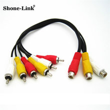 �S�ҹ���3RACĸ�D6RCA�����l��3ĸ�D6��AVҕ�l��һ�ֶ����~�F؛