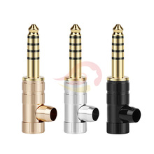 ����4.4mm5��ƽ����� NW-WM1Z/A  ��ש��ש4.4��ͷ