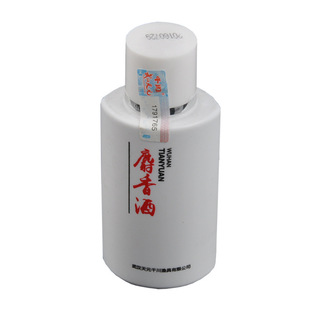 ��Ԫ/ǧ��16�¿� ����� �����~�D �S؞���~�D�ڿ��~�D100ML