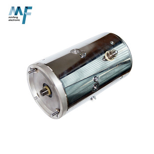 �����Ԅ��{��ϵ�y�ͱ� ֱ��Һ��늙C