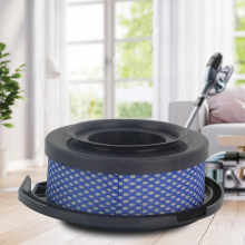 �m��С.�����m�����D531 D-532 D-535�^�V΢���ޞV�W�Vо��