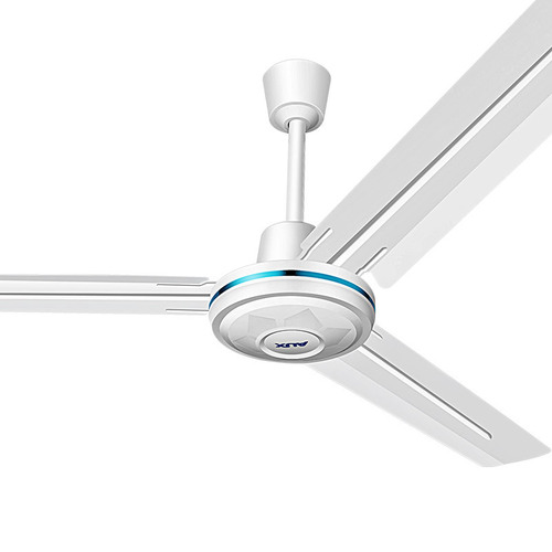 Oaks 1400mm three-blade ceiling fan household electric fan 56-inch ceiling fan five-blade 1.4m industrial ceiling fan