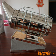 �B�乤�� ��� ���P䓇����� ţƤ ������ ������ �����ַŜ���