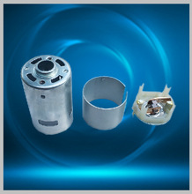 795늙C775R_755늙CFwoȦC