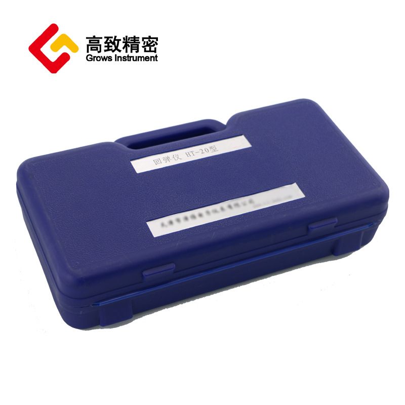 ɰ���ص���HT-20����ɰ����ѹǿ�ȼ����HT20ש��̽����1.0-25Mpa