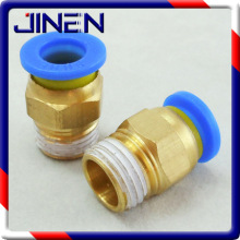 ��ӽ��^���l PC4-M5 6-01 8-02 10-03 12-04 PC���ݼyֱͨ ���