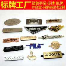 �\�Ͻ����_���ƹ��S�����������̘��ƺϽ�logo��Ь�����_���b