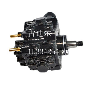 ISF2.8�l�әC��� ԭ�bȼ�ͱ�4990601 0445020119 �m��춸���